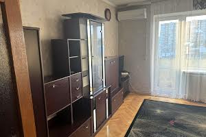 квартира по адресу Лучаківського, 4