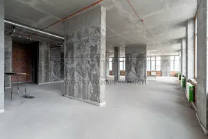 коммерческая по адресу Черниговская ул., 8-Г