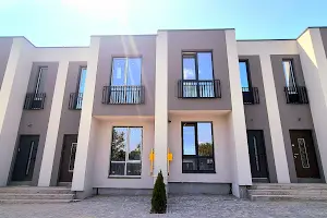 будинок за адресою Лесі Українки вул.