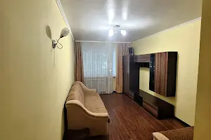 квартира за адресою Героїв Крут бульв. (Героїв Сталінграду), 22
