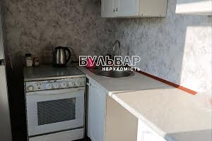 квартира за адресою Гвардійців-Широнінців вул., 9