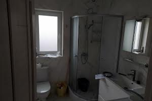 дом по адресу Центральна