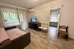 квартира по адресу Гоголя ул., 19