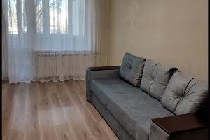 квартира за адресою Крушельницької пров. (Людмили Мокієвської), 18
