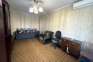 квартира за адресою Гвардійців-Широнінців вул., 73