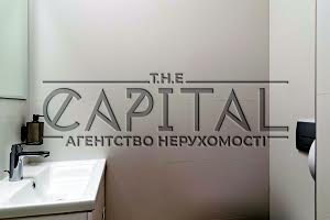 коммерческая по адресу Михаила Грушевского ул., 9Б