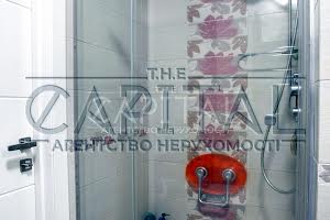 дом по адресу садова