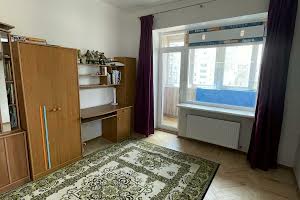 квартира за адресою 6-та Поперечна вул., 17