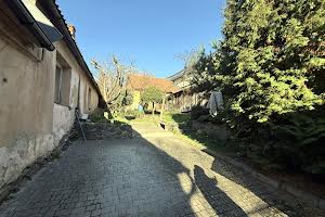 квартира за адресою Августина Волошина вул., 47