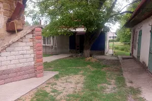 будинок за адресою Галочкіна, 2