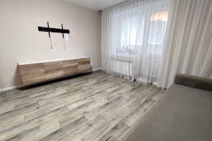 квартира за адресою Клочківська вул., 295