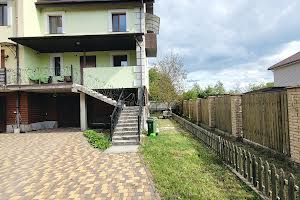 дом по адресу Видумка ул., 3