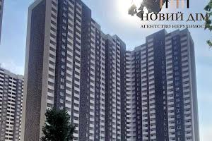 комерційна за адресою Коноплянська вул., 22