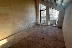 дом по адресу с. Дмитровка, Бучанський