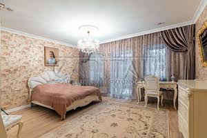 дом по адресу Шервудская ул.