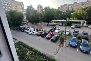 квартира по адресу Калиновая ул., 102