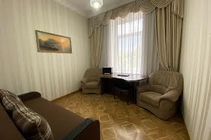 комерційна за адресою Ярославів Вал вул., 14-Г