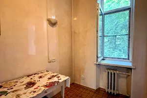 квартира за адресою Академіка Чекмарьова вул., 7