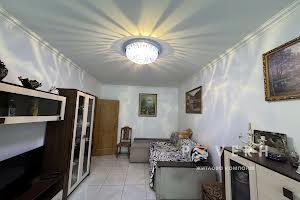 квартира за адресою Володимира Івасюка вул., 26А