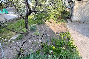 дом по адресу Паши  Ангелиной ул. (Параски Ангелиной)
