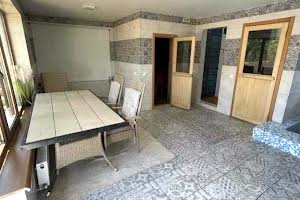 будинок за адресою Таборова вул.