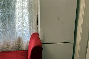 будинок за адресою Подільська вул., 2