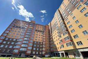 квартира за адресою Марії Примаченко вул., 8г