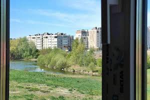 будинок за адресою Грушевського вул.