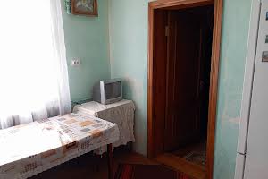 дом по адресу Семьи Крушельницких ул., 22