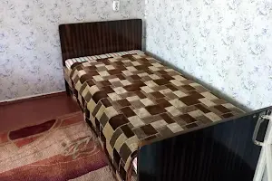 квартира за адресою Кам'янецька вул., 101