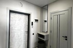 квартира по адресу Арцеулова ул., 1