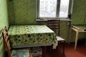 квартира за адресою 92 бригади вул., 33а