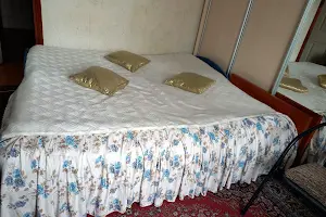 квартира по адресу Бабеля ул., 15