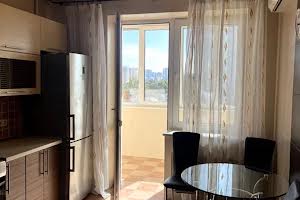 квартира по адресу Зоопарковая ул., 2