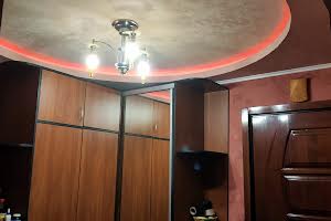 квартира за адресою Салтівське шосе, 246а