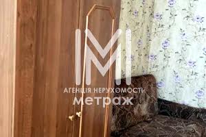 квартира за адресою Танкопія вул., 35