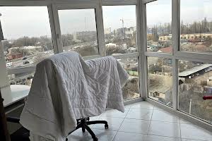 квартира за адресою Проспект Слобожанський, 14б