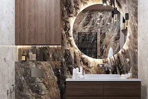 квартира за адресою Борткевича вул., 5
