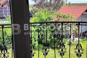 будинок за адресою Освітня
