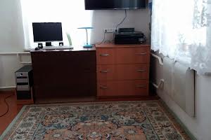 дом по адресу Садовая ул., 66