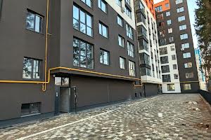 квартира за адресою Національної Гвардії вул., 11