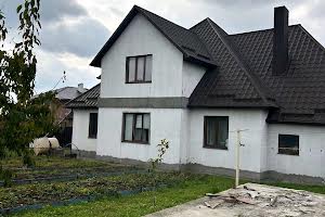 квартира за адресою Світанкова вул., 14