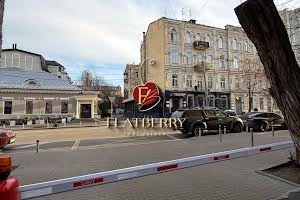 комерційна за адресою Спаська вул., 9/2