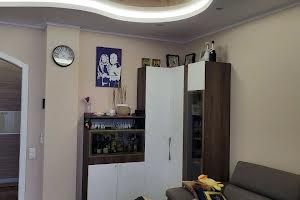 квартира по адресу Ахсарова ул., 13А