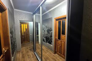 квартира за адресою Синьоводська вул. (Соціалістична), 5