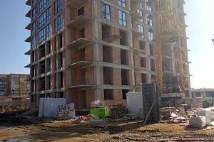 квартира за адресою Тиводара Легоцького вул., 64Б