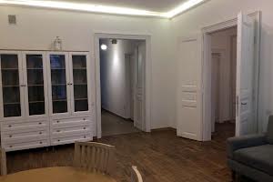 квартира по адресу Богуна ул., 3