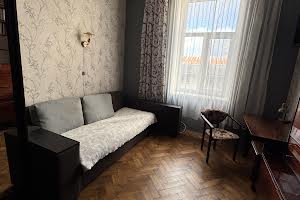 квартира по адресу Яблонской ул. (Заводская), 13