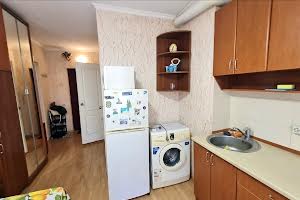 квартира по адресу Невского Александра ул., 45