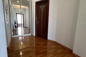 квартира за адресою Свободи вул., 36а